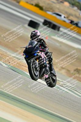 media/Nov-22-2025-2WTD (Sat) [[7eb050eb5f]]/C Group/Session 4 (Turn 9)/